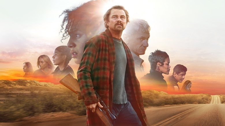 Film Jedna bitwa po drugiej na Filman | Dostępność Online