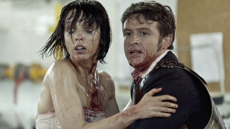 Film [REC]³: Geneza na Filman | Dostępność Online